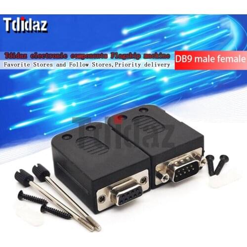Electrical Contacts SISJQRR China