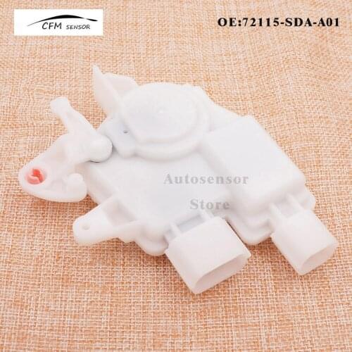 Дверные ручки для салона SORGHUM China At AliExpress