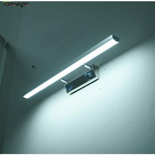 TONYBUNY LED Wall Lights