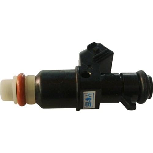 Fuel Injector 16450-PWC-J01 For Honda 1.5L 4 Cylinder VTEC