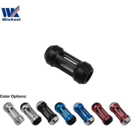 Вентиляторы охлаждения WinKool China At AliExpress