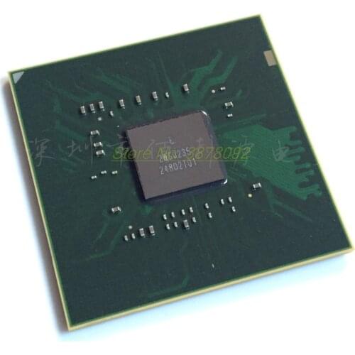 1PCS MN2WS0235 BGA 2WS0235 LCD Display Chipest BGA Chipest New and original