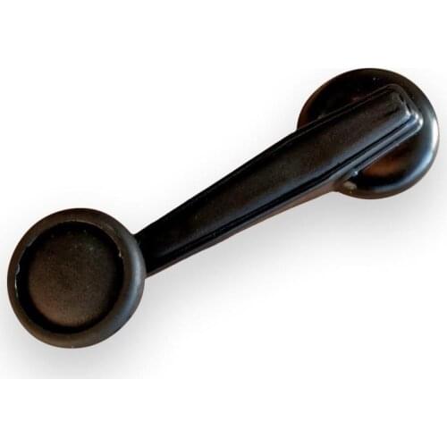 Автомобильные дворники Federal Power China At AliExpress