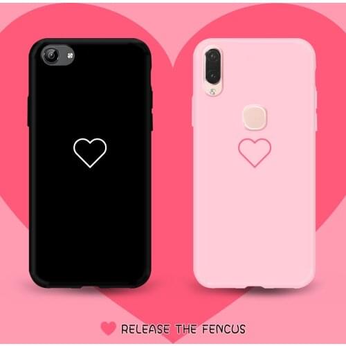 FENCUS Phone Cases