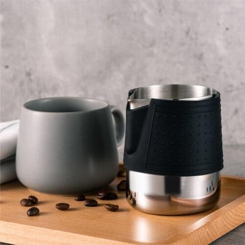 Трафареты для кофе RUIPIN LIEF RP China At AliExpress