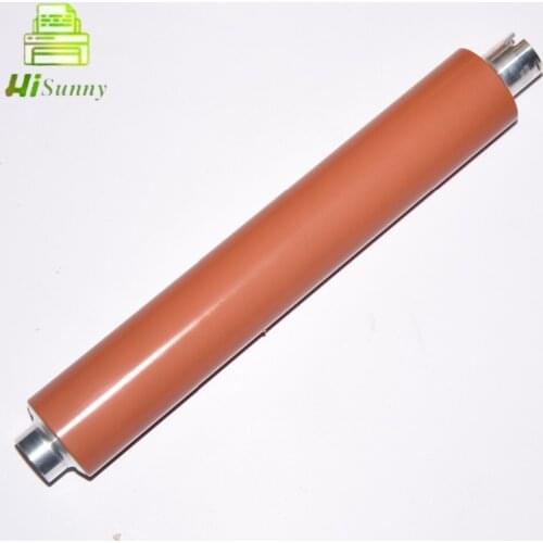 022N02372 for Xerox WorkCentre 4250 4260 Heat Upper Fuser Roller