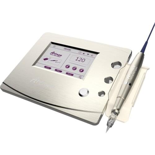 Artmex V7 TouchScreen MTS + PMU MicropigmentationDigital Tattoo