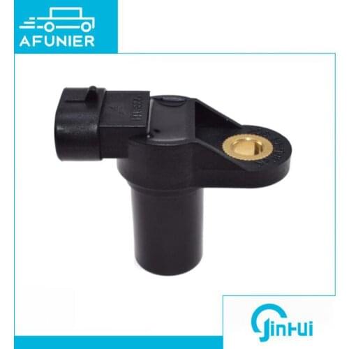 Camshaft position sensor sensor for Lada OE No.2111-3706040