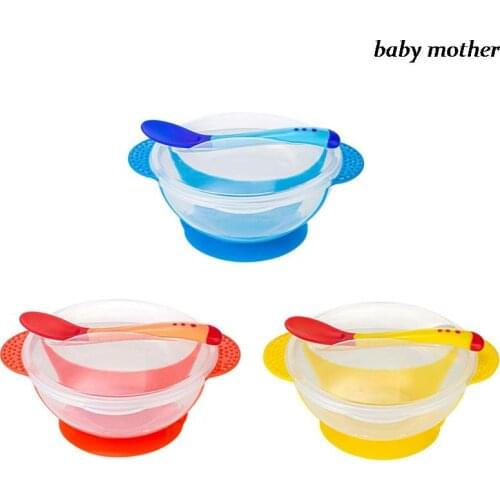 DejavYOU Children's Plates