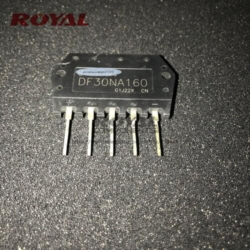 DF30NA160 DF20NA160 NEW
