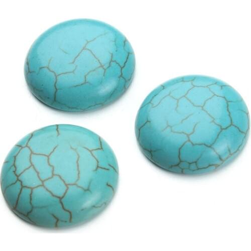 Diycabochon Beads