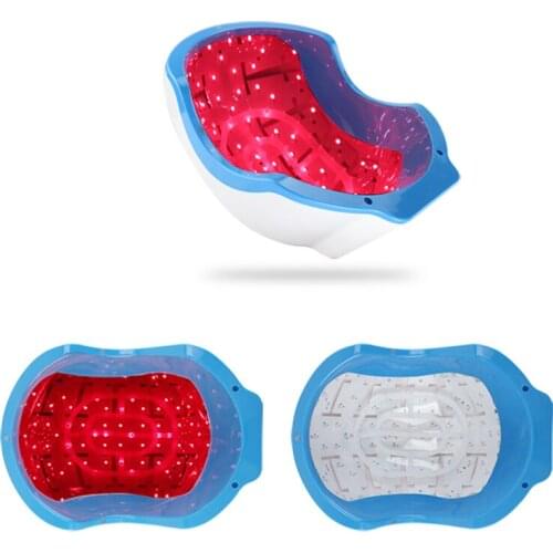 FARSLIM Facial Cleansing Tools