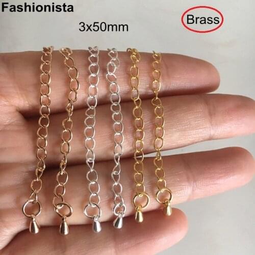 Золотые цепочки Fashionista China At AliExpress