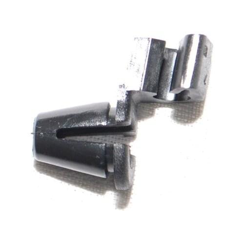 Fiat Linea Hood Gauge Rod Holder Top [Cey] (7739088) auto replacement pieces and accessories car hood holder