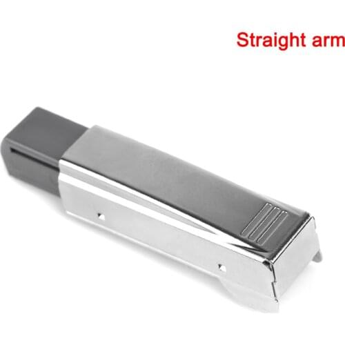 Furnishard Furniture Hinges