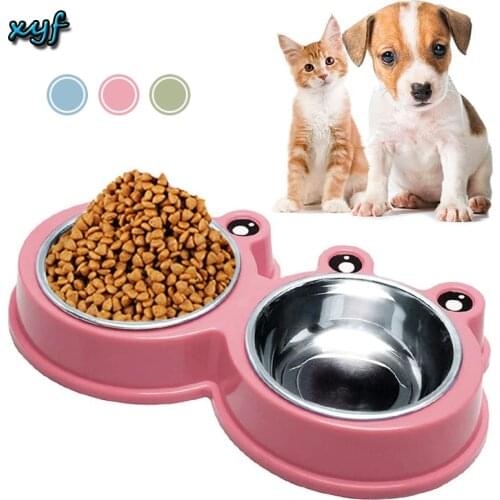 HKML Bowls For Cats