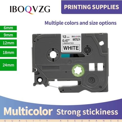 Printer Ribbons IBOQVZG China