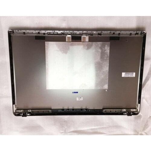 JIANGLUN Genuine New For Toshiba Satellite P870 P875 Lcd Back Rear Cover Top Lid V000280060