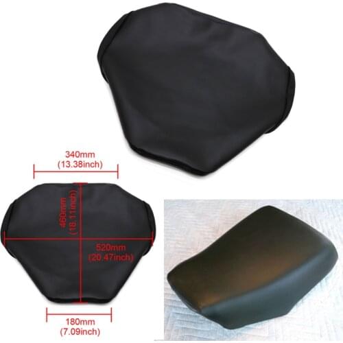 Сидения мотоциклов MotoParty China At AliExpress