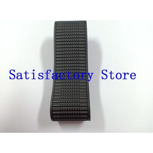 NEW Original for Tamron AF 70-300mm F/4-5.6 Di LD A17 zoom rubber 70-300 Lens repair parts