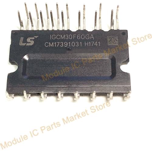 IGCM10F60GA IGCM20F60GA IGCM15F60GA New module Fast delivery
