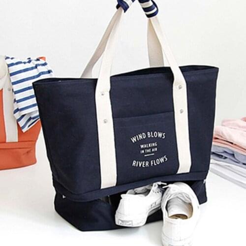 Деловые женские сумки Raged Sheep China At AliExpress