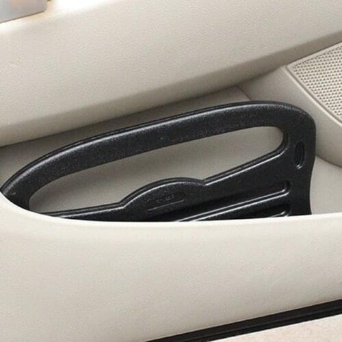 Universal Car Laptop Stand Notebook Desk Dining Table Clip Auto Steering Wheel Tray Drink Holder Desk Table