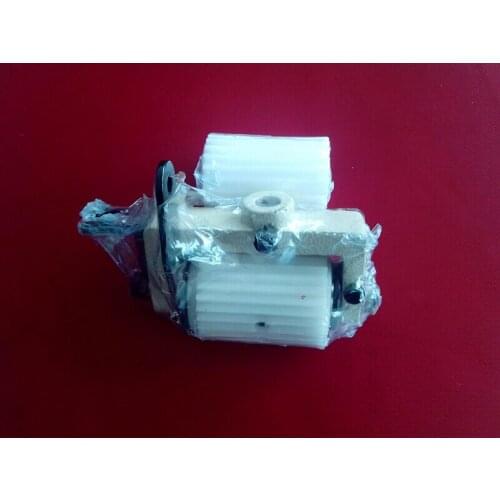Kansai 1404 rubber gear tug 28T 00-228 (00-2280) machine quality sewing machine parts