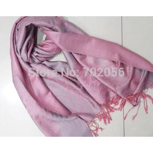 19 colors spring summer autumn winterfloral womens Wraps shawls Scarf Ponchos Neckscarf headscarf Hijabs 200grams #3455