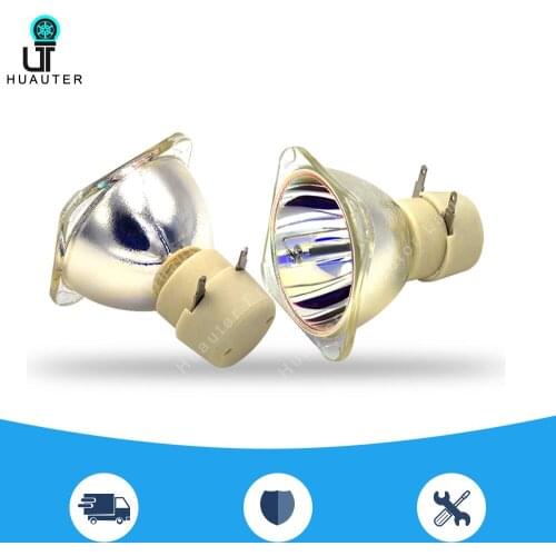 5J.J5E05.001 Replacement Bulbs Projector Lamp for BENQ MS513 MW516 MW516+ MX514 180days warranty
