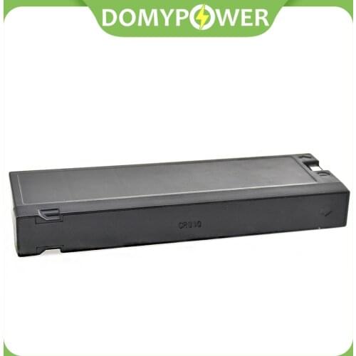 For Mindray PM 7000 8000 9000 MEC1000 2000 Monitor battery FB1223 12V 2000mAh