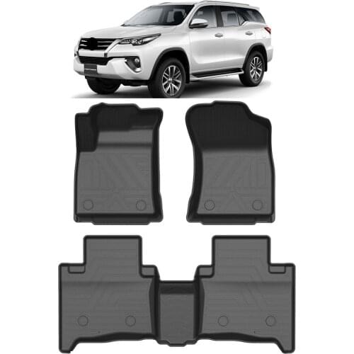 Органайзеры для багажника CITYCARAUTO China At AliExpress