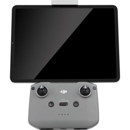 7.9inch -11inch tablet clip bracket remote control extend holder for dji mavic air 2 /air 2S / mavic mini 2 drone Accessories