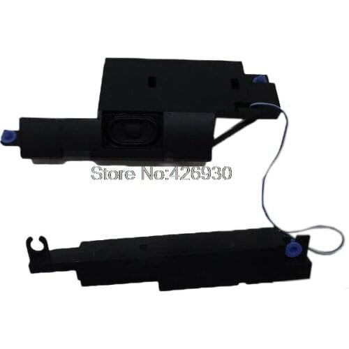 Laptop Speaker For DELL For Inspiron 15 N5010 M5010 M501R P10F 23.40744.001 23.40744.021 new