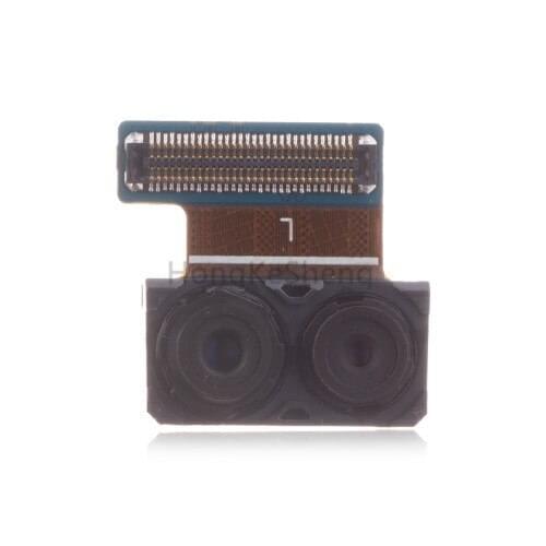 OEM Front Camera for Samsung Galaxy A8 Plus (2018)