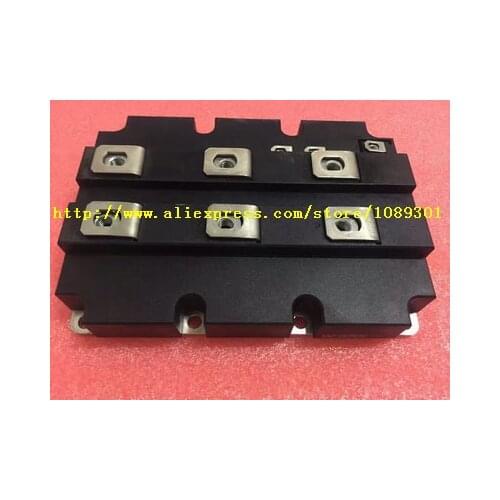 FZ2400R17KF6C-B2 FZ2400R17KF6C_B2 PDQ1001Q12Q12 NEW ORIGINAL