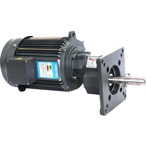 Hot Sale Poultry Equipment Gear Motor