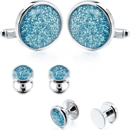 Подвески-шармы HAWSON China At AliExpress