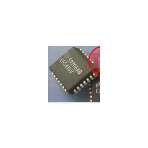 IC NEW 100% CGS410V