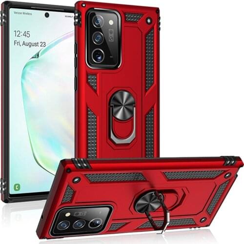 JSLTXDY Bumpers For Phones