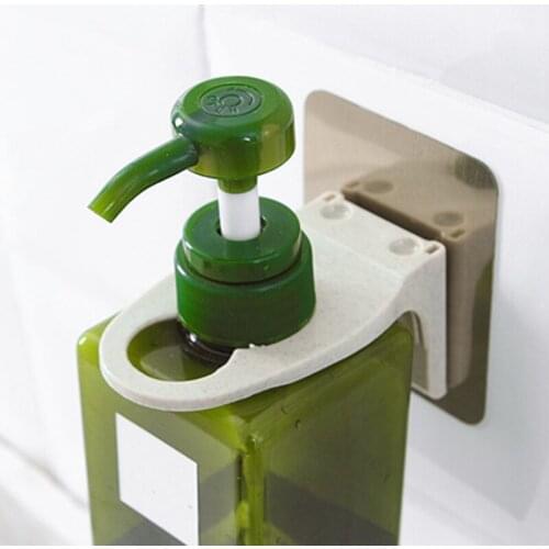 KABOER Organizers For The Kitchen