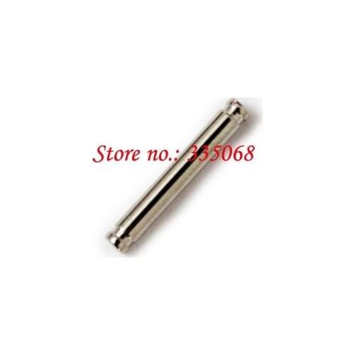 HENGLONG 3851-2 RC EP car Mad Truck 1/10 spare parts No.72 Short bolt 20.5x3mm / Iron bar for above forearm