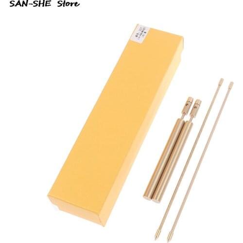 NCVHRT Metal Detectors