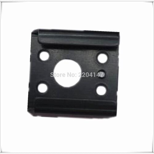 NEW Original AC130 AC160 HPX265 HPX260 Hot shoe Hotshoe Mount Base Cover For Panasonic AG- AC130 AG-AC160 AG-HPX265 AG-HPX260