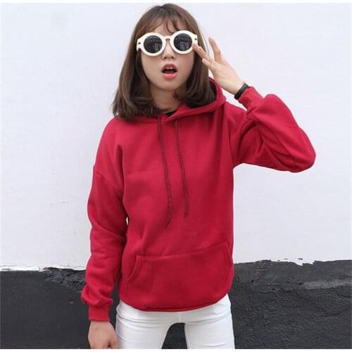 OLGITUM Women's Sweatshirts With Print