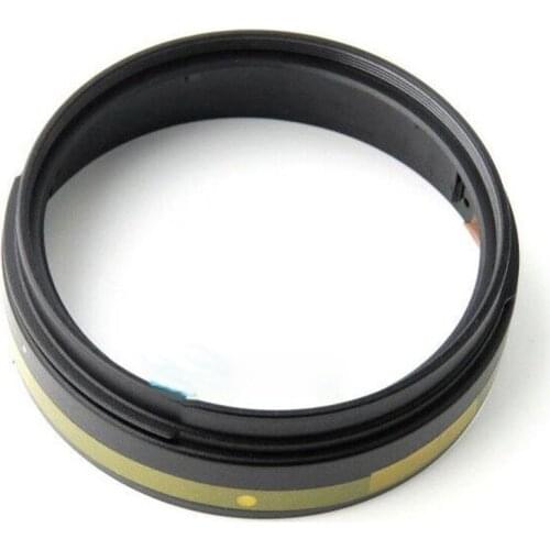 Original Lens Filter UV Barrel Ring Replacement For Tamron 70-200mm A009 Lens Repair Parts