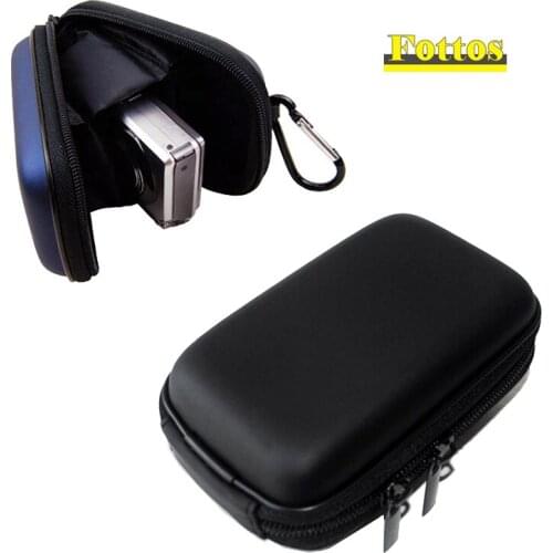 Camera Bag case for leica C typ112 camera hard case portable cover pouch