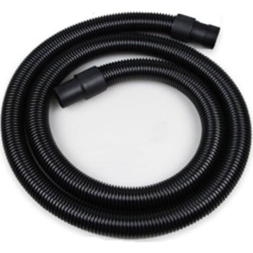 Extra Long Wet&Dry Vacuum Cleaner Nozzle Vac Hose For Wet Dry Shop Vacuums 32mm
