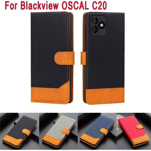 TUNGUNDUN Blackview Phone Cases