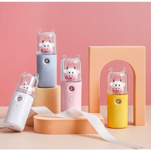 Бытовая техника Vinkkatory China At AliExpress